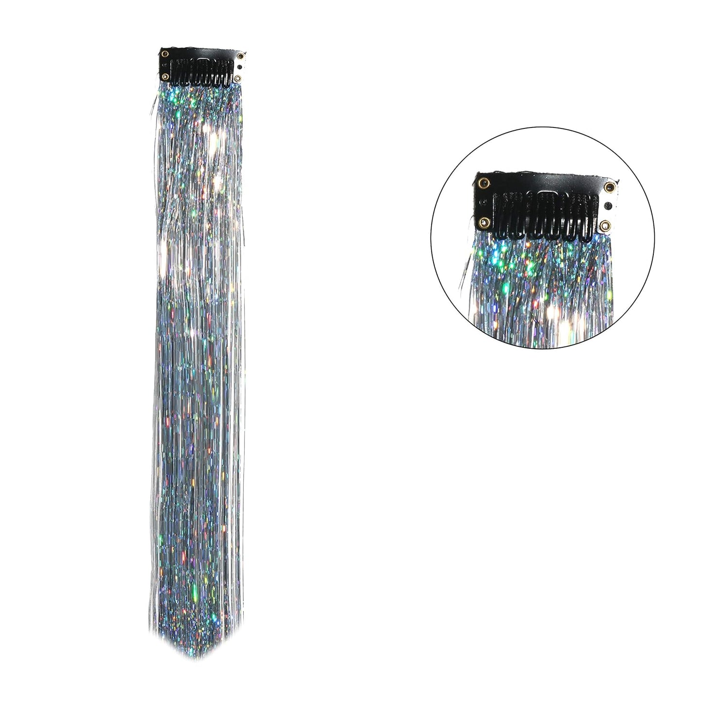 Elite Synthetic Hair Pieces