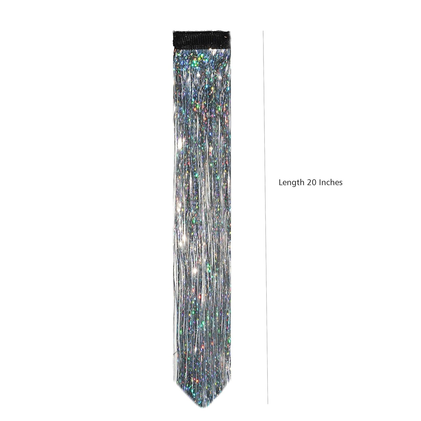 Elite Synthetic Hair Pieces