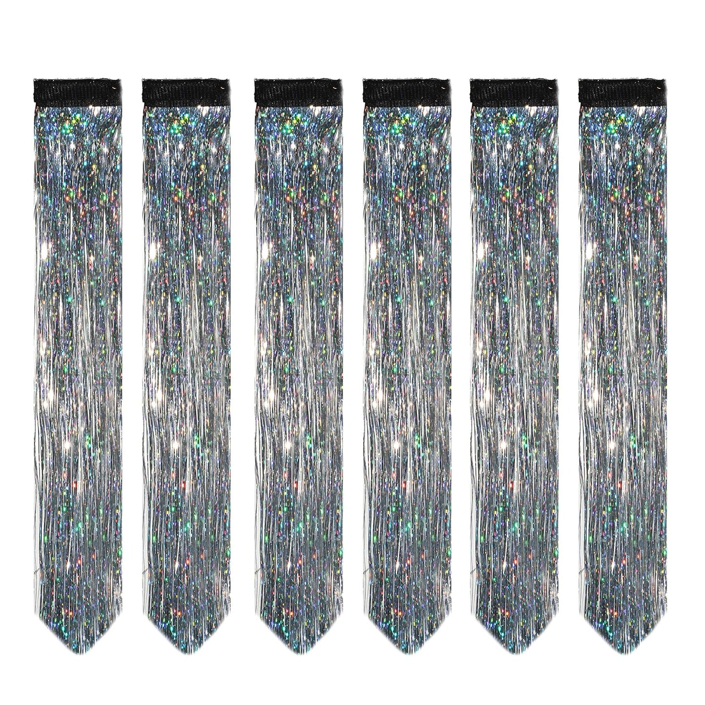 Elite Synthetic Hair Pieces