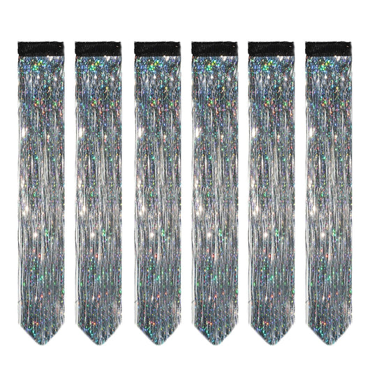 Elite Synthetic Hair Pieces