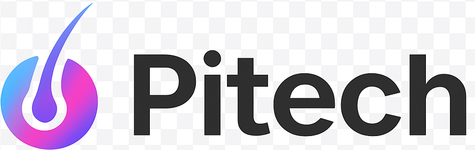Pitech