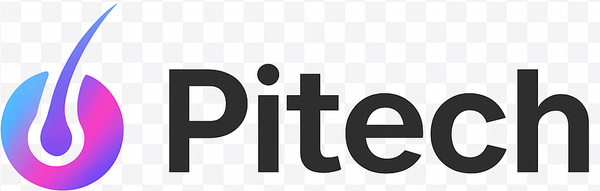 Pitech